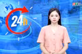 Gia Lai 24h: Gia Lai được biểu dương vì đã vào cuộc tích cực trong công tác phòng, chống thiên tai 
