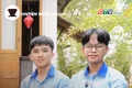 Chuyện Người Gia Lai số 36: