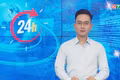 Gia Lai 24h: Tỉnh Gia Lai hoàn thành mục tiêu xoá nhà tạm, nhà dột nát