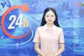 Gia Lai 24h: Tổ chức thực hiện bộ phận thường trực làm việc tại địa bàn Gia Lai (cũ)