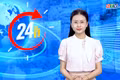 Mưa lớn kèm gió mạnh làm tốc mái 6 căn nhà tại xã Đức Cơ