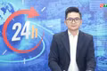 Gia Lai 24h: Công bố điểm thi tốt nghiệp THPT 2025 theo tỉnh, thành mới