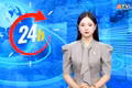 Gia Lai 24h: Thủ tướng Phạm Minh Chính chủ trì cuộc họp khẩn trực tuyến từ Algeria về ứng phó mưa lũ