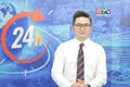 Gia Lai 24h: Kỳ vọng vào đội ngũ cán bộ chủ chốt cấp xã sau sáp nhập 