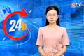 Phường Pleiku xin gia hạn điều chỉnh quy hoạch 3 dự án trọng điểm