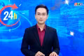 Gia Lai 24h: Chợ tiền tỷ bỏ hoang, chợ tạm nhộn nhịp