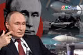 Tin thế giới 21h ngày 25-7: Nga lần đầu dùng bom dẫn đường UMPB-5 tấn công Ukraine