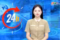 Gia lai 24h: Kiên quyết sơ tán triệt để người dân khỏi các khu vực có nguy cơ sạt lở cao