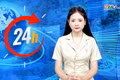 Tìm ra người san gạt trái phép hơn 4.250 m² đất tại chân núi Chư Nâm
