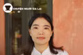 Short video Chuyện Người Gia Lai số 66: Người gần hai thập kỷ “thắp sáng” tri thức vùng biên