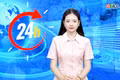 Gia Lai 24h: Phó Chủ tịch UBND tỉnh Nguyễn Thị Thanh Lịch gặp gỡ Chủ tịch Hội hữu nghị Nhật - Việt tại Osaka, Sakai, Nhật Bản