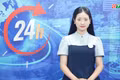 Gia Lai 24h: Hơn 25.600 cán bộ, công chức nghỉ việc do sắp xếp bộ máy đã nhận tiền trợ cấp