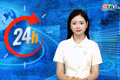 Gia Lai: Khánh thành 2 công trình giao thông trọng điểm chào mừng Đại hội Đảng bộ tỉnh lần thứ I