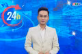 Gia Lai 24h: Đại hội đại biểu Đảng bộ tỉnh Gia Lai lần thứ I, nhiệm kỳ 2025- 2030 thành công tốt đẹp