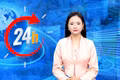 Gia Lai 24h: 80 dự án đi vào hoạt động, vốn đầu tư đạt hơn 10.000 tỷ đồng