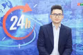 Gia Lai 24h: Gần 3.000 xe ô tô vi phạm giao thông đã bị đề nghị chặn đăng kiểm