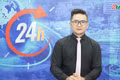 Gia Lai 24h: Lừa đảo thay đổi thông tin nộp tiền điện sau sáp nhập tại xã Kdang