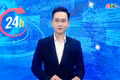 Gia Lai 24h: Tuyến đường Lê Hồng Phong (xã Ia Ly) sạt lở nghiêm trọng, uy hiếp an toàn dân cư