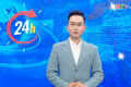 Gia Lai 24h: Báo động tình trạng khai thác cát trái phép trên sông Côn