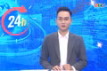 Gia Lai 24h: Trao Quyết định chấp thuận nhà đầu tư đối với Công ty TNHH Blooming Sky