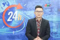 Gia Lai 24h: Bắt quả tang vụ khai thác đất trái phép tại xã Xuân An