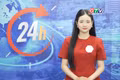 Gia Lai 24h: Phó Chủ tịch UBND tỉnh Nguyễn Thị Thanh Lịch kiểm tra công tác tổ chức Kỳ thi tốt nghiệp THPT năm 2025