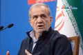 Tin thế giới ngày 25-6: Iran tuyên bố kết thúc chiến sự, khẳng định không theo đuổi hạt nhân