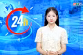Tỉnh Gia Lai tổ chức lễ giỗ Hoàng đế Quang Trung lần thứ 233 