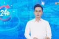 Gia Lai 24h: Hội nghị triển khai giao chỉ tiêu chủ yếu phát triển KT-XH cho 77 xã, phường phía Tây tỉnh