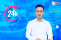 Gia Lai 24h: Bộ Y tế làm việc với tỉnh Gia Lai về việc sắp xếp, tổ chức bộ máy