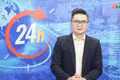 Gia Lai 24h: Xác minh thông tin bị “chặt chém” gần 9 triệu đồng sau một buổi khám bệnh