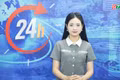 Gia Lai 24h: Bí Thư Tỉnh ủy Hồ Quốc Dũng làm việc với Tập đoàn Công nghiệp Cao su Việt Nam