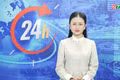 Gia Lai 24h: Khai mạc kỳ họp thứ 2 HĐND tỉnh Gia Lai khóa XII, nhiệm kỳ 2021 – 2026