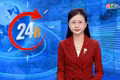 Gia Lai 24h: Triển khai các biện pháp cần thiết cao nhất để phòng, tránh, ứng phó bão số 15