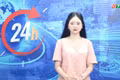 Gia Lai 24h: Khởi công Dự án đầu tư xây dựng đường cất hạ cánh số 2 Cảng hàng không Phù Cát