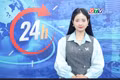 Gia Lai 24h: Phường Pleiku vận hành thử nghiệm cơ chế họp Ban Thường vụ, Ban Chấp hành Đảng bộ phường