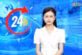 Gia Lai: Gần 5 tấn da heo bốc mùi hôi thối, không rõ nguồn gốc tại cơ sở lạp xưởng Gia Quý
