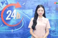Gia Lai 24h: Nhu cầu đi lại tuyến Pleiku-Quy Nhơn tăng đột biến sau khi sáp nhập tỉnh