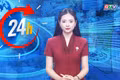 Gia Lai 24h: Gia Lai đón hơn 293 nghìn lượt khách dịp lễ 2-9