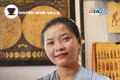 Chuyện Người Gia Lai số 39:
