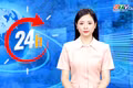 Gia Lai 24h: Xây dựng dự thảo Nghị quyết về các khoản thu và cơ chế quản lý tài chính trong giáo dục công lập