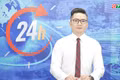 Gia Lai 24h: Quyết định giao chỉ tiêu chủ yếu và nhiệm vụ trọng tâm năm 2025 cho 58 xã, phường (mới) 
