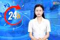 Gia Lai long trọng tổ chức Đại hội Thi đua yêu nước lần thứ I