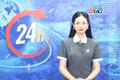Gia Lai 24h: Cơ quan Ủy ban Mặt trận Tổ quốc Việt Nam tỉnh Gia Lai (mới) dự kiến có 10 ban