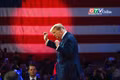 Tin thế giới ngày 26-6: Tổng thống Trump để ngỏ khả năng cung cấp thêm tên lửa Patriot cho Ukraine 