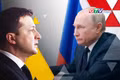 Tin thế giới 11h ngày 1-8: Tổng thống Trump: Nga-Ukraine phải đạt thỏa thuận hòa bình trước ngày 8-8
