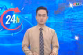 Gia Lai 24h: Huy động cả hệ thống chính trị tham gia khắc phục thiệt hại mưa lũ 