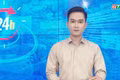 Gia Lai 24h: Thắp nến tri ân các anh hùng liệt sĩ