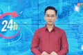 Gia Lai 24h: Đại hội Đảng bộ Quân sự tỉnh Gia Lai nhiệm kỳ 2025-2030