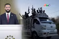 Tin thế giới 11h ngày 20-7: Chính quyền Syria tuyên bố ngừng bắn trên toàn quốc